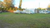 50989 Highway 27 - Photo 24