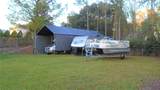 50989 Highway 27 - Photo 25