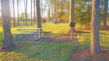 50989 Highway 27 - Photo 26
