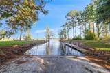 50989 Highway 27 - Photo 27