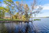 50989 Highway 27 - Photo 28