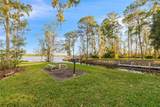 50989 Highway 27 - Photo 29