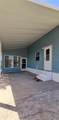 50989 Highway 27 - Photo 3