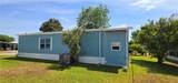 50989 Highway 27 - Photo 5