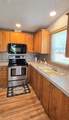 50989 Highway 27 - Photo 7