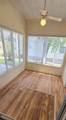 50989 Highway 27 - Photo 9