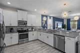 1314 Birdie Way - Photo 10