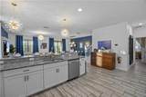 1314 Birdie Way - Photo 11