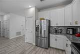 1314 Birdie Way - Photo 12