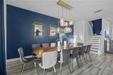 1314 Birdie Way - Photo 15