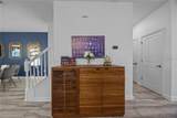 1314 Birdie Way - Photo 17