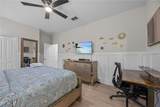 1314 Birdie Way - Photo 19