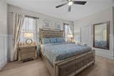 1314 Birdie Way - Photo 20