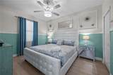 1314 Birdie Way - Photo 21