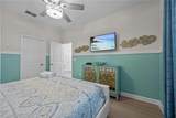 1314 Birdie Way - Photo 22