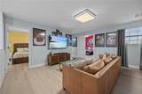 1314 Birdie Way - Photo 23