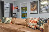 1314 Birdie Way - Photo 24