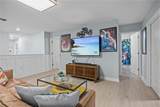 1314 Birdie Way - Photo 25