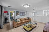 1314 Birdie Way - Photo 26