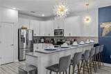 1314 Birdie Way - Photo 3
