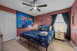 1314 Birdie Way - Photo 31