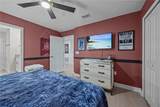 1314 Birdie Way - Photo 32