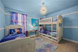 1314 Birdie Way - Photo 33