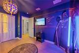 1314 Birdie Way - Photo 37
