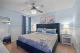 1314 Birdie Way - Photo 38