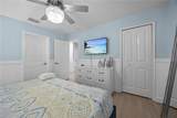 1314 Birdie Way - Photo 39