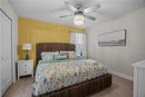 1314 Birdie Way - Photo 40