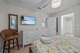 1314 Birdie Way - Photo 41