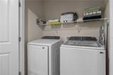 1314 Birdie Way - Photo 42