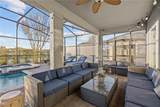 1314 Birdie Way - Photo 47