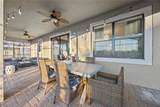 1314 Birdie Way - Photo 48