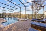 1314 Birdie Way - Photo 49