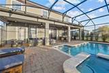 1314 Birdie Way - Photo 5