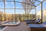 1314 Birdie Way - Photo 51