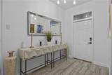 1314 Birdie Way - Photo 6