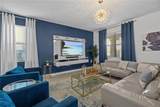 1314 Birdie Way - Photo 7
