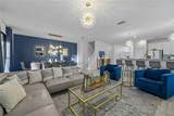 1314 Birdie Way - Photo 9