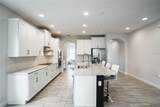 15641 Shore Walk Drive - Photo 10