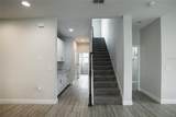15641 Shore Walk Drive - Photo 17