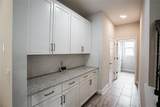 15641 Shore Walk Drive - Photo 18