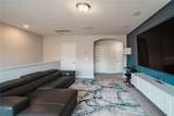 15641 Shore Walk Drive - Photo 20