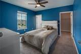 15641 Shore Walk Drive - Photo 25
