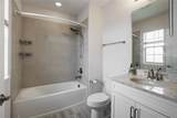 15641 Shore Walk Drive - Photo 26