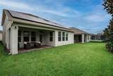 15641 Shore Walk Drive - Photo 30