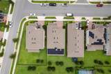 15641 Shore Walk Drive - Photo 32