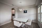15641 Shore Walk Drive - Photo 6